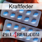 Power Spring viagra4